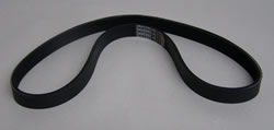 Delta Tool Part A06454 Drive Belt A06454